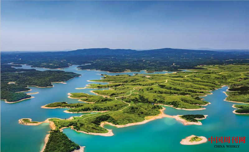 微信截圖_20221013151403.png 微信截圖_20221013151403.png