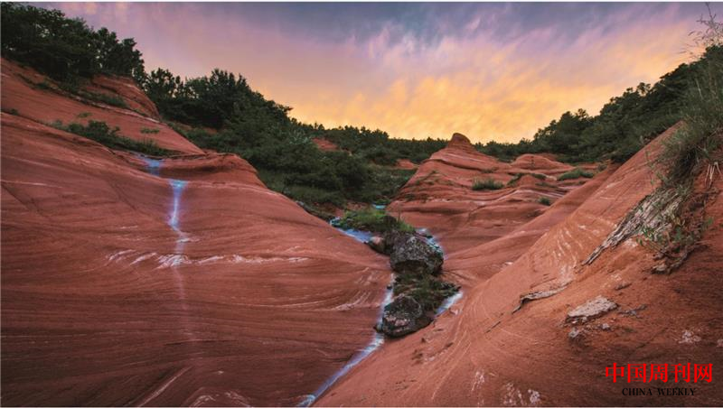 微信截圖_20221013151506.png 微信截圖_20221013151506.png