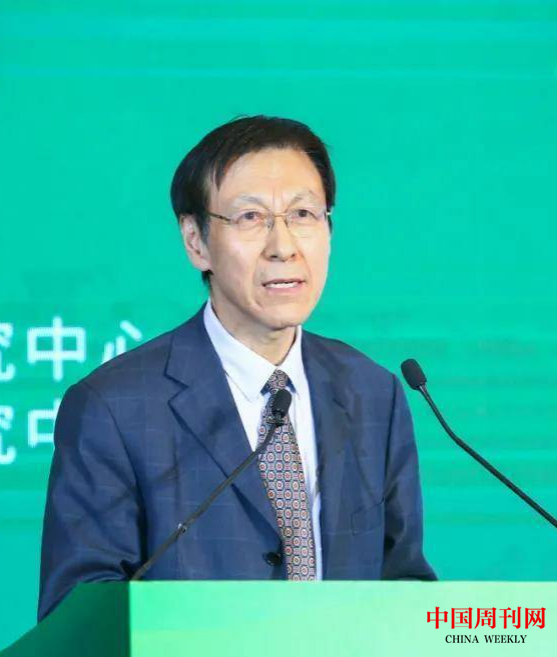 a0723256f040c320df472f09a05dcbe.png a0723256f040c320df472f09a05dcbe.png