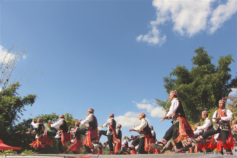 拉祜風(fēng)情.jpg 拉祜風(fēng)情.jpg