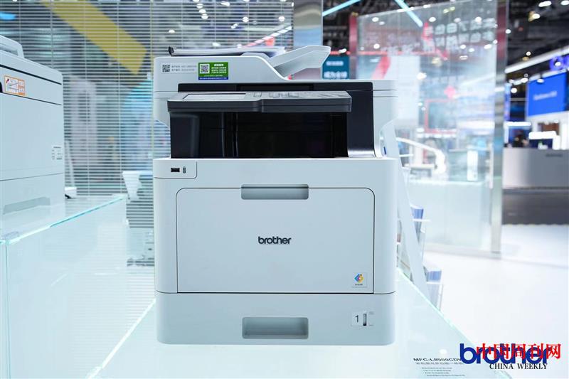 微信圖片_20221110092919.jpg 微信圖片_20221110092919.jpg