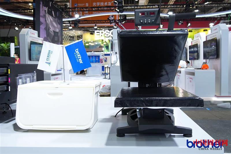 微信圖片_20221110092750.jpg 微信圖片_20221110092750.jpg