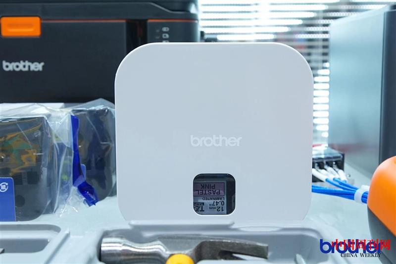 微信圖片_20221110092900.jpg 微信圖片_20221110092900.jpg