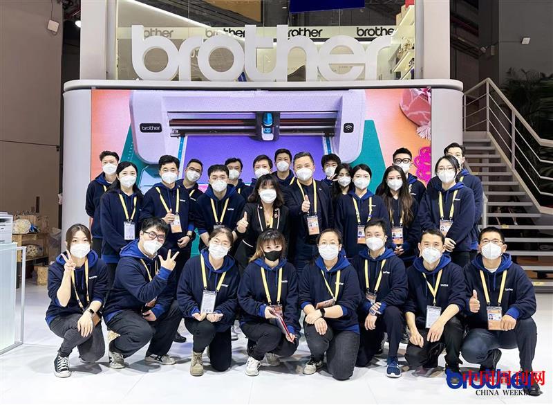 微信圖片_20221110092502.jpg 微信圖片_20221110092502.jpg