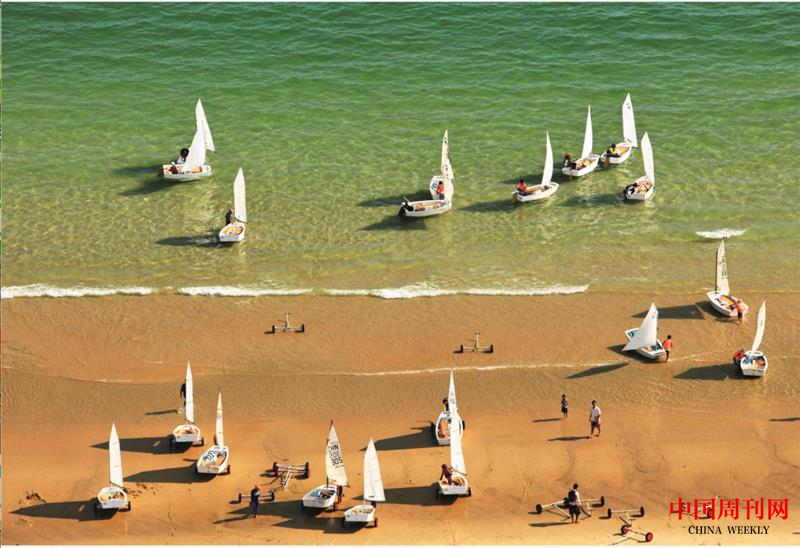 微信截圖_20221116122238.png 微信截圖_20221116122238.png