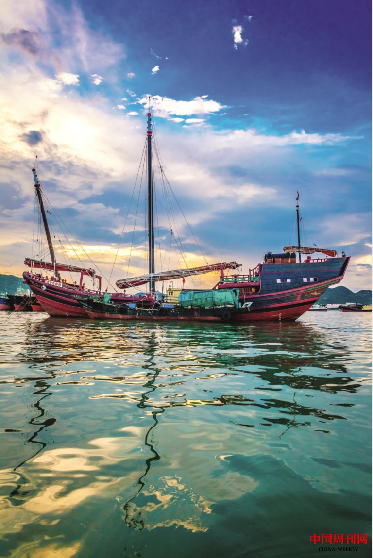 微信截圖_20221116122427.png 微信截圖_20221116122427.png