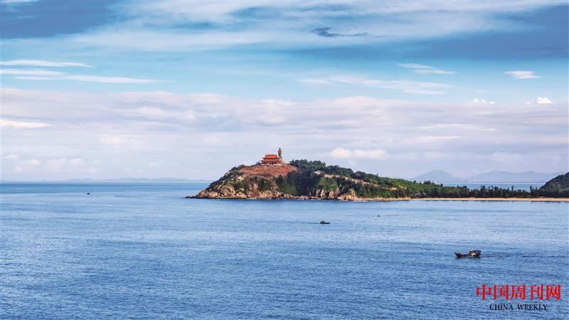 攝圖網(wǎng)_502449977_陽(yáng)江東平漁港(企業(yè)商用).jpg 攝圖網(wǎng)_502449977_陽(yáng)江東平漁港(企業(yè)商用).jpg