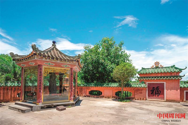 湖光巖景區(qū) (2).jpg 湖光巖景區(qū) (2).jpg