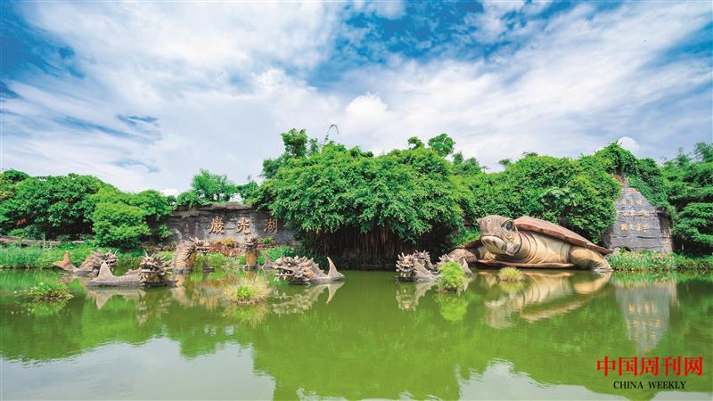 湖光巖龍魚神龜.jpg 湖光巖龍魚神龜.jpg