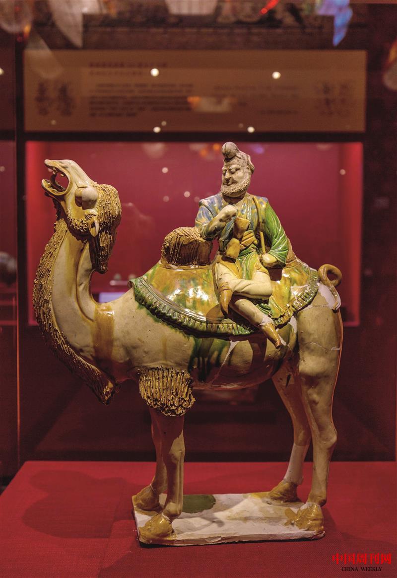 微信圖片_20221201184005.jpg 微信圖片_20221201184005.jpg