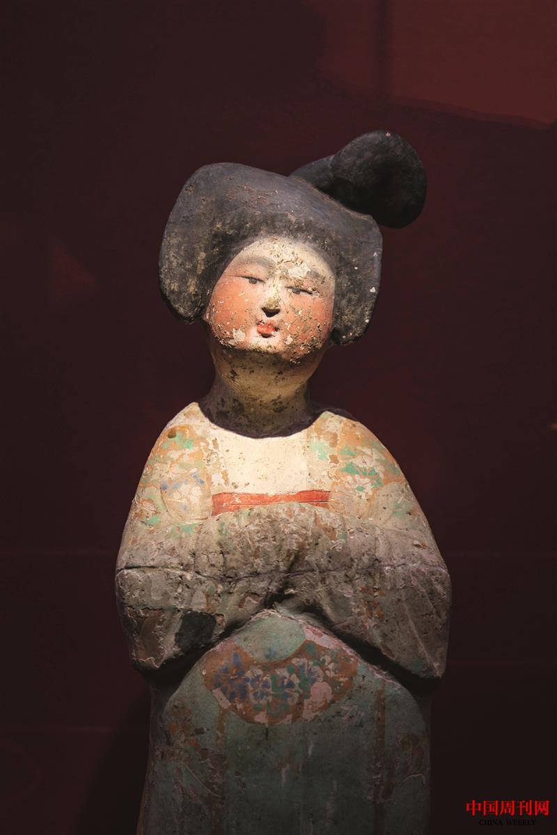 微信圖片_20221201183946.jpg 微信圖片_20221201183946.jpg