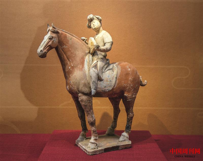 微信圖片_20221201184001.jpg 微信圖片_20221201184001.jpg