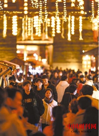 df450a3b14ea016e9d023bd33f95be7c_rmrb2023020819p14_b.jpg df450a3b14ea016e9d023bd33f95be7c_rmrb2023020819p14_b.jpg