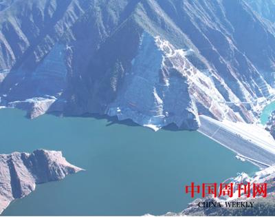 0c80abf38baf3ec5ecc36ee221e87b74_1675801542307_1.jpg 0c80abf38baf3ec5ecc36ee221e87b74_1675801542307_1.jpg