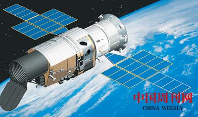 bc193540218753986cea7a072079b792_1676229230729_1.jpg bc193540218753986cea7a072079b792_1676229230729_1.jpg