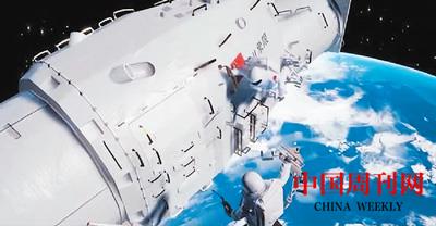 5c46f26599affb4235e8c6e51e192cf0_1676229237573_1.jpg 5c46f26599affb4235e8c6e51e192cf0_1676229237573_1.jpg