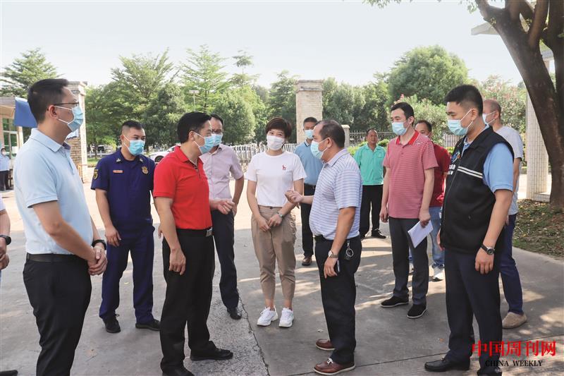 微信圖片_20230223142735.jpg 微信圖片_20230223142735.jpg