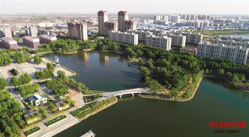 微信圖片_20230224133009.jpg 微信圖片_20230224133009.jpg