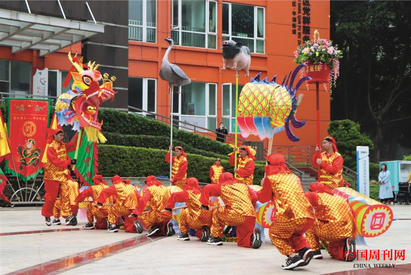 微信截圖_20230320095156.png 微信截圖_20230320095156.png