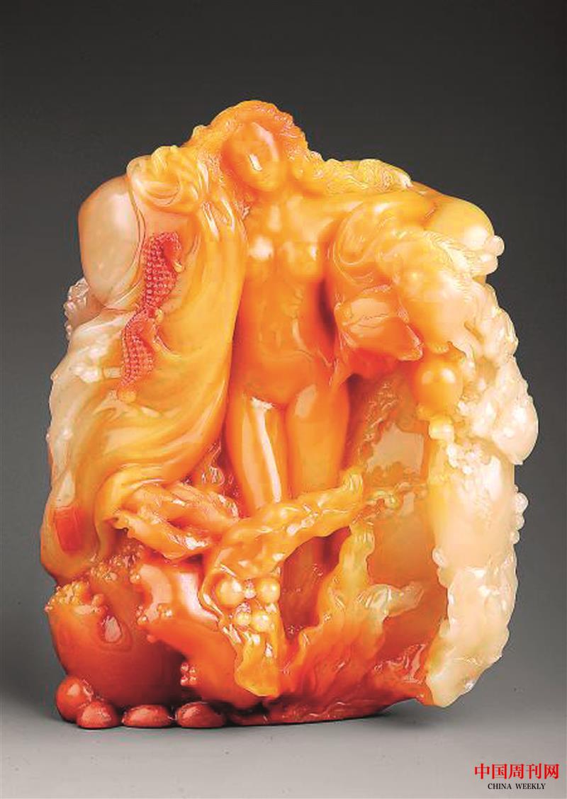 壽山石.jpg 壽山石.jpg