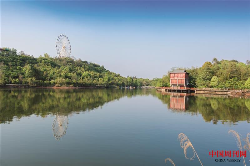 攝圖網(wǎng)_501041482_江西贛州客家民居(企業(yè)商用).jpg 攝圖網(wǎng)_501041482_江西贛州客家民居(企業(yè)商用).jpg