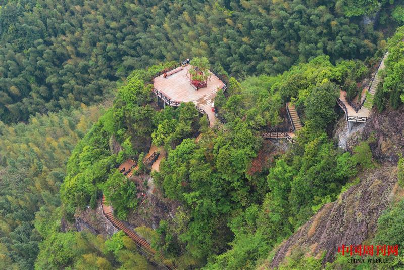 攝圖網(wǎng)_501041430_江西贛州南武當(dāng)山(企業(yè)商用).jpg 攝圖網(wǎng)_501041430_江西贛州南武當(dāng)山(企業(yè)商用).jpg