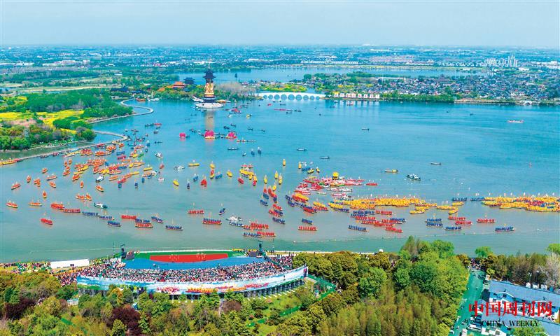 溱湖鳥瞰.jpg 溱湖鳥瞰.jpg