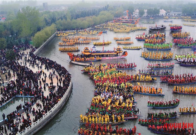 天下奇觀-水上大廟會(huì).jpg 天下奇觀-水上大廟會(huì).jpg