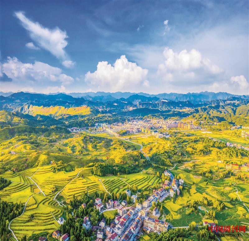 南田鎮(zhèn).jpg 南田鎮(zhèn).jpg