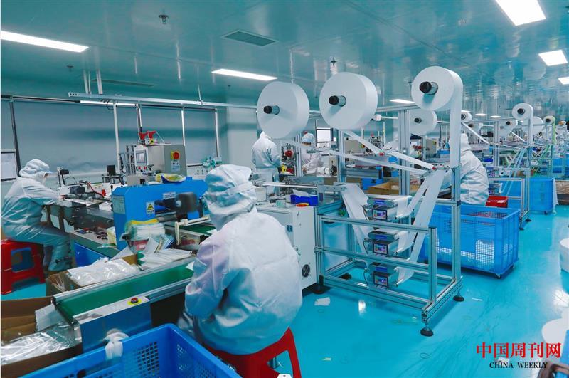 微信截圖_20230515110654.jpg 微信截圖_20230515110654.jpg