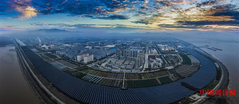 閣巷新區(qū)(攝影:張維銀).jpg 閣巷新區(qū)(攝影:張維銀).jpg