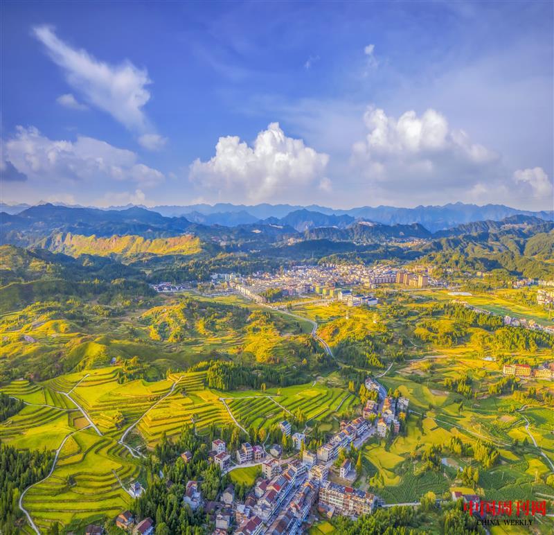 南田鎮(zhèn).jpg 南田鎮(zhèn).jpg