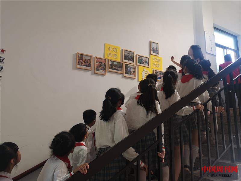 圖片2.png 圖片2.png