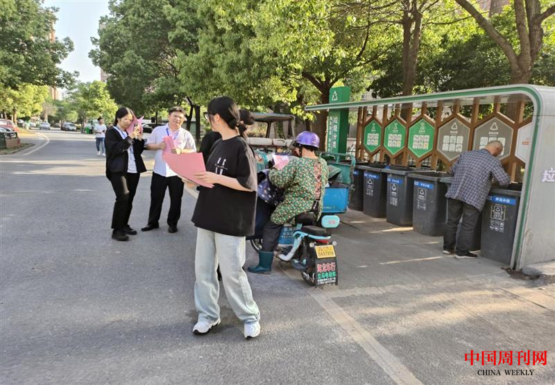 D:\360MoveData\Users\Administrator\Desktop\圖片4.png D:\360MoveData\Users\Administrator\Desktop\圖片4.png