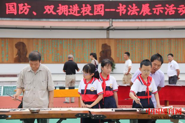 D:\360MoveData\Users\Administrator\Desktop\圖片1.png D:\360MoveData\Users\Administrator\Desktop\圖片1.png