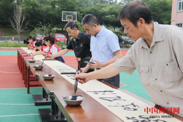 D:\360MoveData\Users\Administrator\Desktop\圖片2.png D:\360MoveData\Users\Administrator\Desktop\圖片2.png