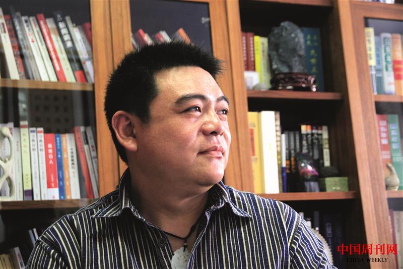 萬澤照片.jpg 萬澤照片.jpg