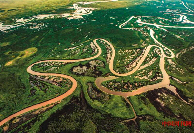 河流鳥瞰.jpg 河流鳥瞰.jpg