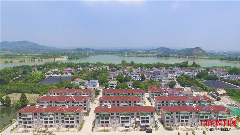 D:\360MoveData\Users\Administrator\Desktop\5月刊壓縮文件\5月刊\湖州安吉\圖片2.png D:\360MoveData\Users\Administrator\Desktop\5月刊壓縮文件\5月刊\湖州安吉\圖片2.png