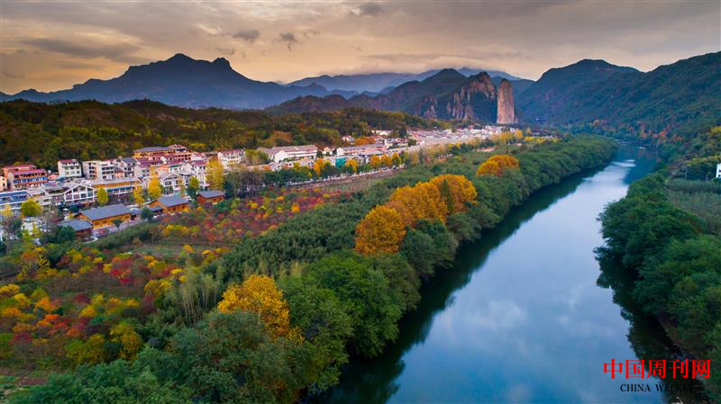 D:\360MoveData\Users\Administrator\Desktop\5月刊壓縮文件\5月刊\浙江縉云縣\圖片8.png D:\360MoveData\Users\Administrator\Desktop\5月刊壓縮文件\5月刊\浙江縉云縣\圖片8.png