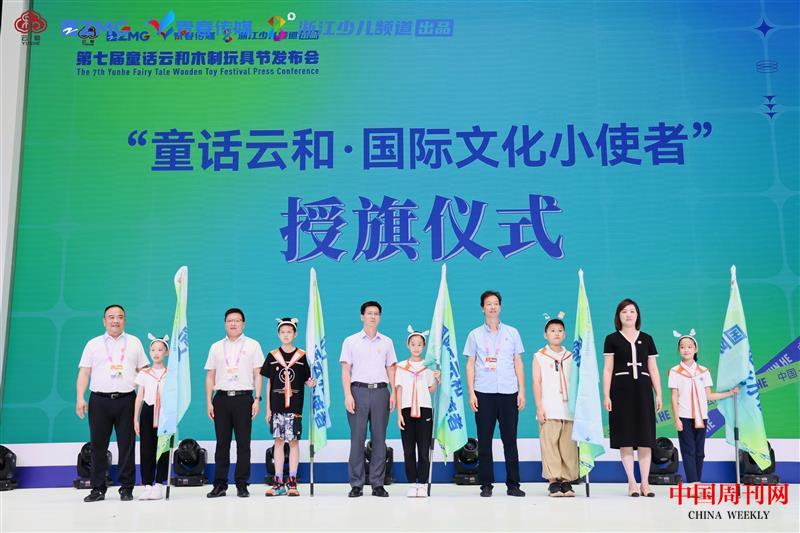 微信圖片_20230622154927.jpg 微信圖片_20230622154927.jpg