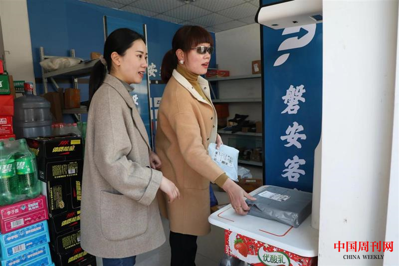 D:\360MoveData\Users\Administrator\Desktop\圖片2.png D:\360MoveData\Users\Administrator\Desktop\圖片2.png