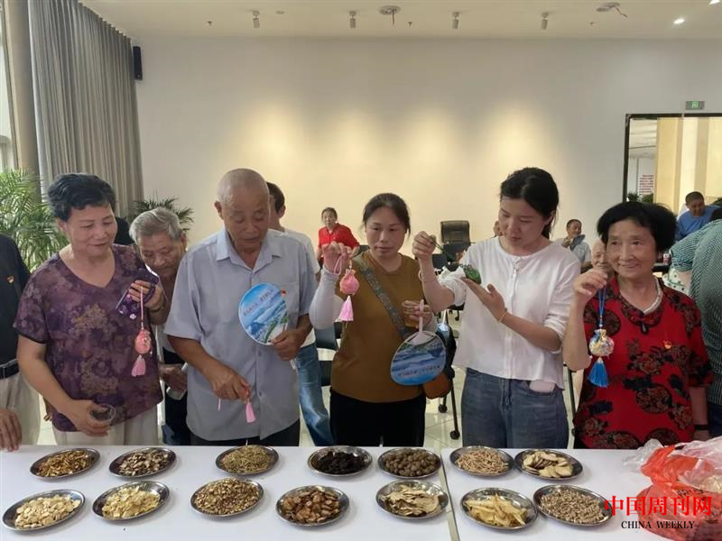 D:\360MoveData\Users\Administrator\Desktop\圖片4.png D:\360MoveData\Users\Administrator\Desktop\圖片4.png