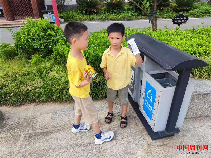 D:\360MoveData\Users\Administrator\Desktop\圖片4.png D:\360MoveData\Users\Administrator\Desktop\圖片4.png