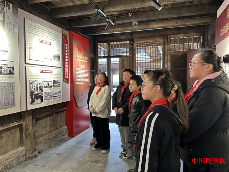 D:\360MoveData\Users\Administrator\Desktop\圖片4.png D:\360MoveData\Users\Administrator\Desktop\圖片4.png