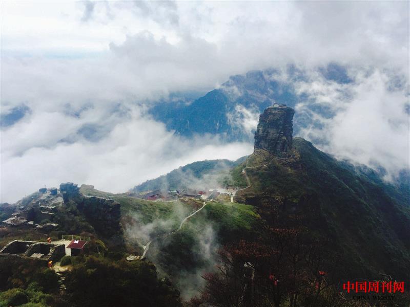 攝圖網(wǎng)_501245674_梵凈山(企業(yè)商用).jpg 攝圖網(wǎng)_501245674_梵凈山(企業(yè)商用).jpg