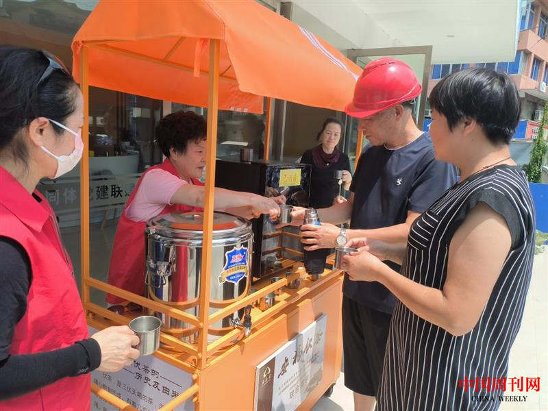 圖片4.png 圖片4.png