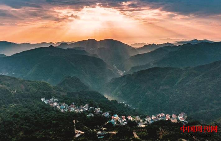 圖片11.jpg 圖片11.jpg