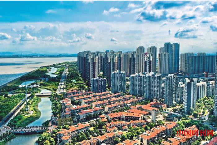 圖片12.jpg 圖片12.jpg