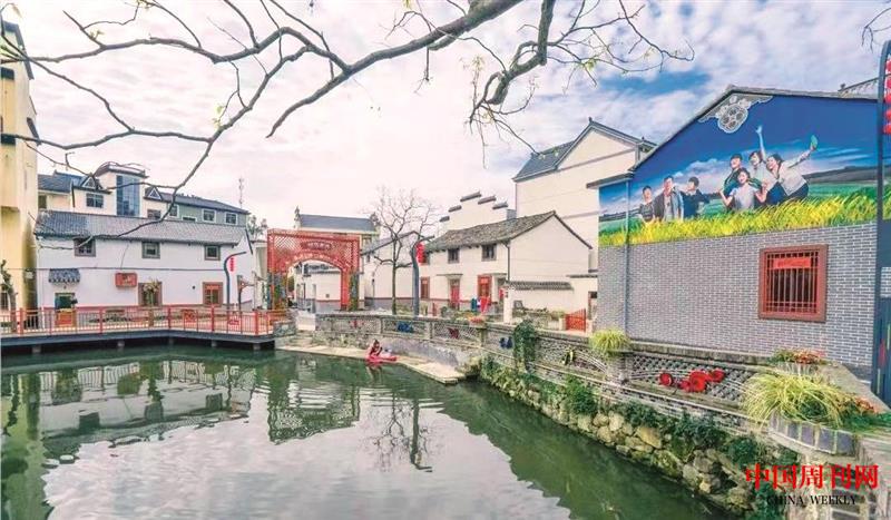 圖片2_1.jpg 圖片2_1.jpg